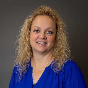 Fundraising Page: Cheryl Grabner